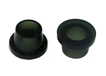 Whiteline Front Steering - Idler Bushing (Kia Sportage JA) — fits Mazda E1400 E1600 E2200