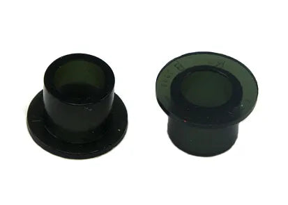 Whiteline Front Steering - Idler Bushing (Hilux 1979-1997) — fits Toyota Hilux 4 Runner N120 N130 Series