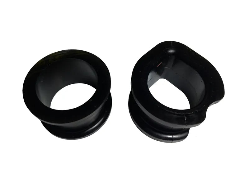 Whiteline Steering Rack Mount - Service Kit (Pulsar 91-00) — fits Nissan Pulsar