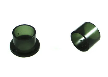 Whiteline Front Steering - Idler Bushing (Pajero NH-NL/Triton MK) — fits Mitsubishi Pajero Nh Nj Nk