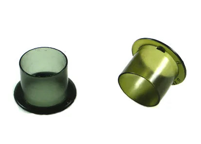 Whiteline Front Steering - Idler Bushing (Patrol MQ, MK) — fits Nissan Patrol MQ