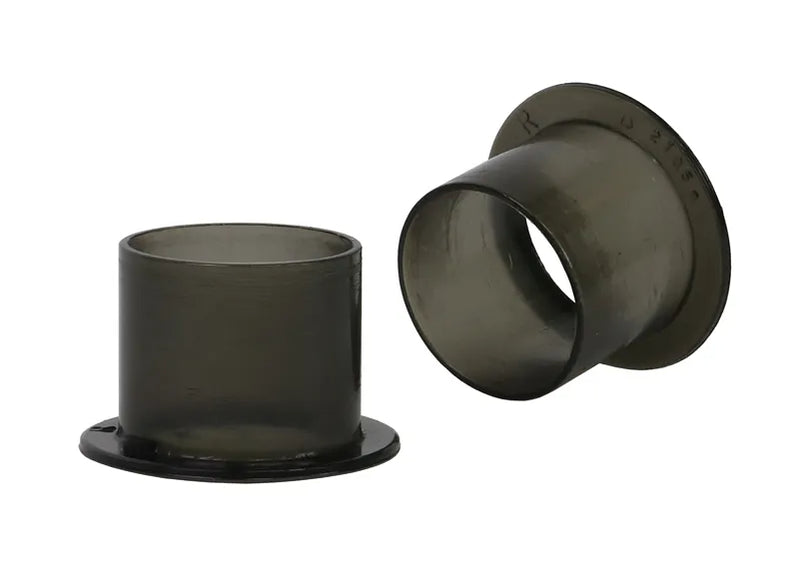 Whiteline W12105 Steering - Idler Bushing
