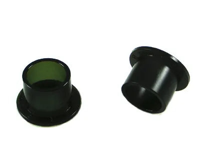 Whiteline Front Steering - Idler Bushing (Hilux 89-97) — fits Toyota Hilux 4 Runner N120 N130 Series