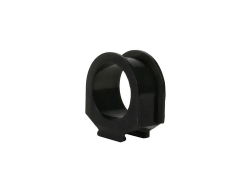 Whiteline Front Steering - Rack and Pinion Mount Bushing (Q3 8U/Tiguan MK1) — fits Volkswagen Tiguan Mk1 Fwd Typ (image 2)
