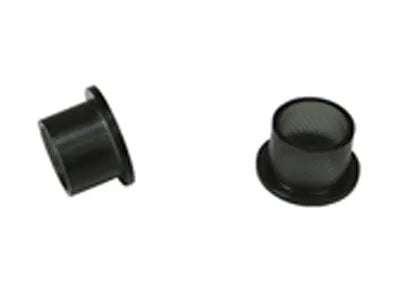 Whiteline Front Steering - Idler Bushing (Hilux KZN165, LN167, 172, RZN169, 174, VZN167 97-05) — fits Toyota Hilux...