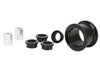 Whiteline W13390 Steering - Rack And Pinion Mount Bushing