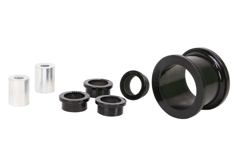 Whiteline W13390 Steering - Rack And Pinion Mount Bushing