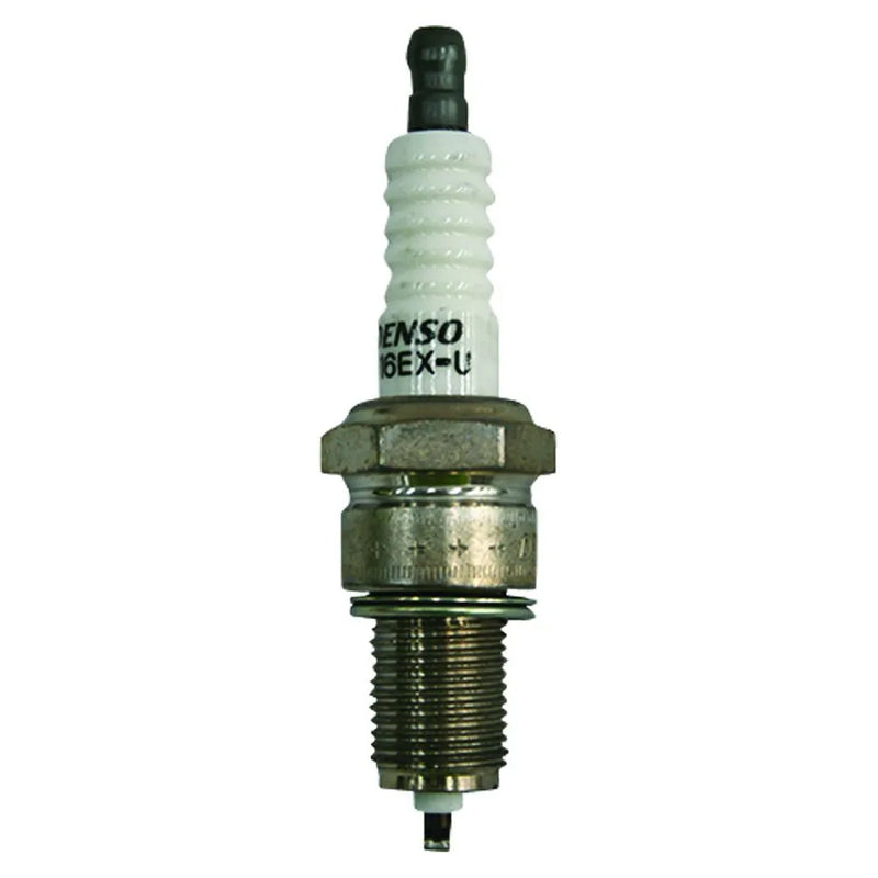 Denso Spark Plug Nickel Denso THR-DIA;14. Rch 19. HEX:20.6mm