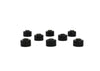 Whiteline Sway Bar - Link Bushing OD=28, ID=10, L=21mm, locator OD=14mm