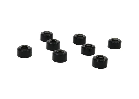 Whiteline Sway Bar - Link Bushing OD=28, ID=10, L=21mm, locator OD=14mm