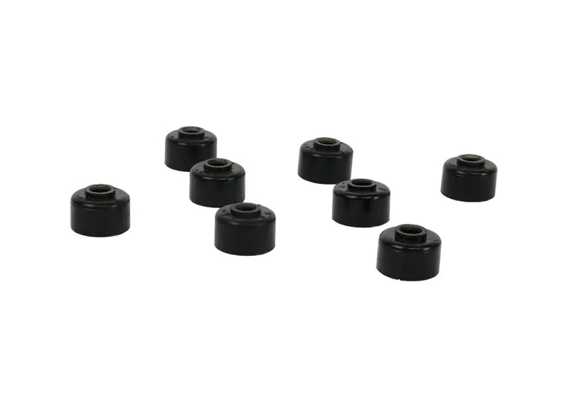 Whiteline Sway Bar - Link Bushing OD=28, ID=10, L=21mm, locator OD=14mm
