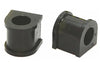Whiteline W21022 Sway Bar - Mount Bushing 22mm (XD-EL)