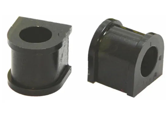 Whiteline W21022 Sway Bar - Mount Bushing 22mm (XD-EL)