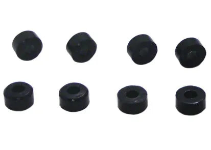 Whiteline Front Sway Bar - Link Bushing (Patrol MQ, MK)