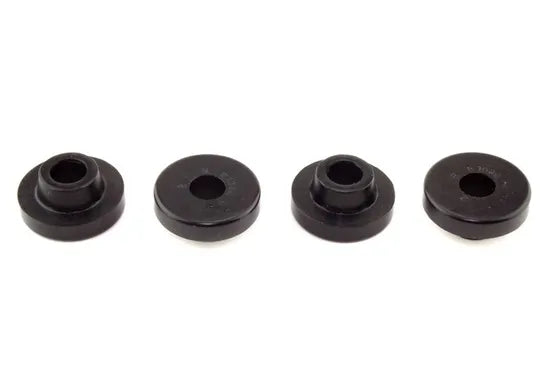 Whiteline W21082 Front Control Arm - Lower Outer Bushing