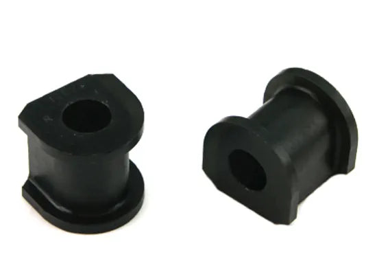 Whiteline W21092 Sway Bar - Mount Bushing 19mm