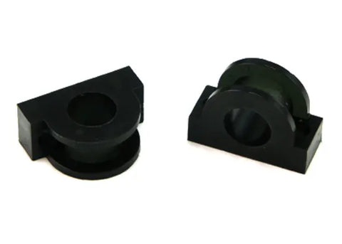 Whiteline Front Sway Bar - Mount Bushing 22mm (Torana LH, LX, UC 74-79) — fits Holden Torana GTR