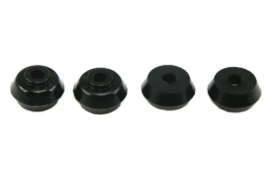Whiteline Front Sway Bar - Link Bushing (Volvo 240/260 Series 75-93)
