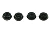 Whiteline Front Sway Bar - Link Bushing (Volvo 240/260 Series 75-93)