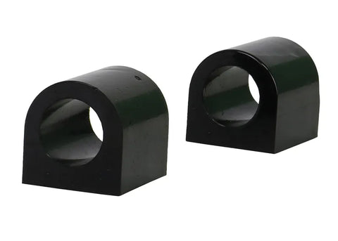 Whiteline Front Sway Bar - Mount Bushing 21mm (Volvo 240/260 Series 75-93)