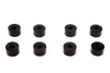 Whiteline Sway Bar - Link Bushing (Hilux 85-97/Navara 86-15)