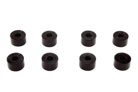 Whiteline Sway Bar - Link Bushing (Hilux 85-97/Navara 86-15)