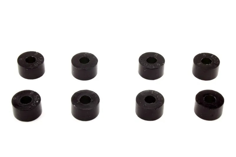 Whiteline Sway Bar - Link Bushing (Hilux 85-97/Navara 86-15)