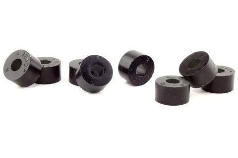 Whiteline Sway Bar - Link Bushing (Hilux 85-97/Navara 86-15)