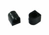 Whiteline Front Sway Bar - Mount Bushing (Patrol G60, 61, MQ, MK)