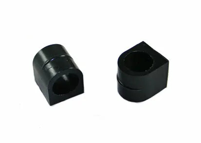 Whiteline Front Sway Bar - Mount Bushing (Patrol G60, 61, MQ, MK)