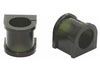 Whiteline Sway Bar - Mount Bushing 26mm (XE-EL)