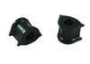 Whiteline Sway Bar - Mount Bushing 23mm (Mazda inc 323/RX4 72-80)