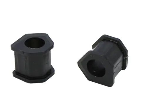Whiteline Sway Bar - Mount Bushing 22mm (Camira 82-89)