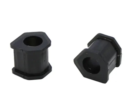Whiteline W21148 Sway Bar - Mount Bushing 22mm