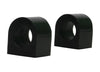 Whiteline Sway Bar - Mount Bushing 24mm (Holden HQ-HZ, WB)