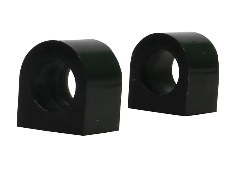 Whiteline Sway Bar - Mount Bushing 24mm (Holden HQ-HZ, WB)