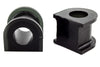 Whiteline Front Sway Bar - Mount Bushing (Tribute YU, CU, ZD)