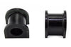 Whiteline Front Sway Bar - Mount Bushing (Tribute YU, CU, ZD)