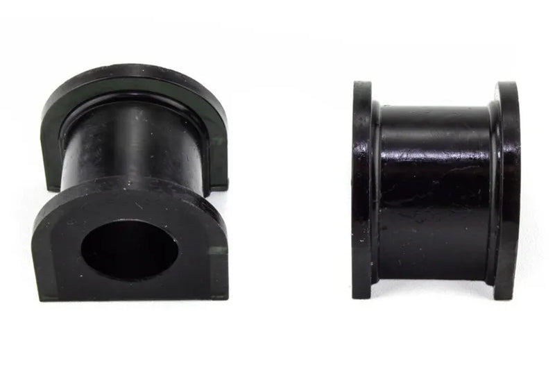 Whiteline Front Sway Bar - Mount Bushing (Tribute YU, CU, ZD)