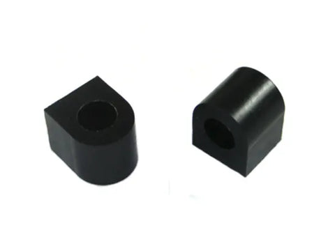 Whiteline Sway Bar - Mount Bushing 18mm (FE-HZ, VL-VS)