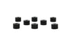 Whiteline Sway Bar - Link Bushing OD=21, ID=8, L=13mm