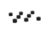 Whiteline Sway Bar - Link Bushing OD=21, ID=8, L=13mm