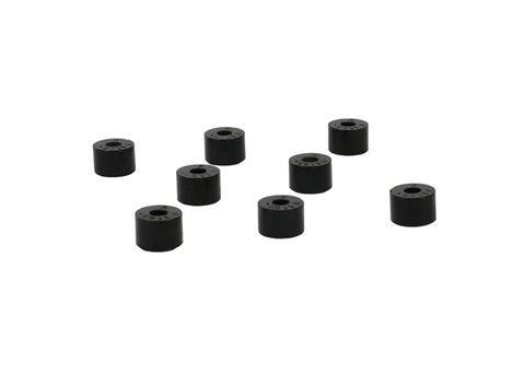 Whiteline Sway Bar - Link Bushing OD=21, ID=8, L=13mm