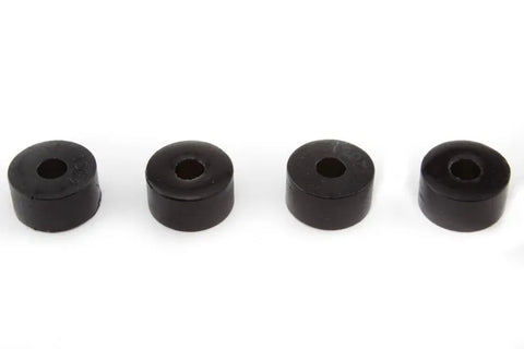 Whiteline Front Shock Absorber - Upper Bushing (Ranger, Pajero, Triton, Hilux)