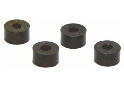 Whiteline Sway Bar - Link Bushing (Hilux, Rodeo, Pajero, Triton)