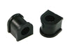 Whiteline Sway Bar - Mount Bushing (F100, F250, F350)
