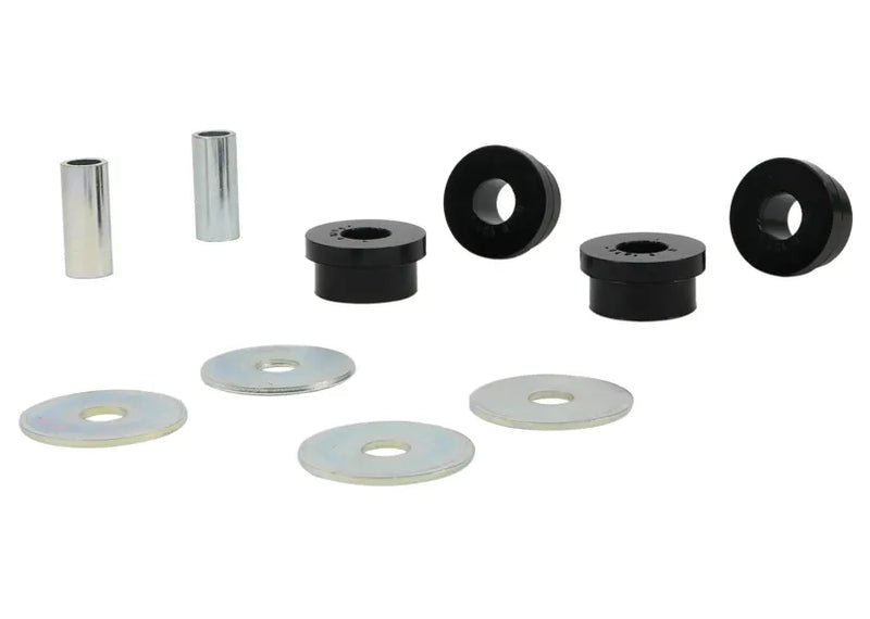 Whiteline W21211 Front Control Arm - Lower Outer Bushing