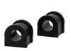 Whiteline Sway Bar - Mount Bushing 24mm (XE-EL)