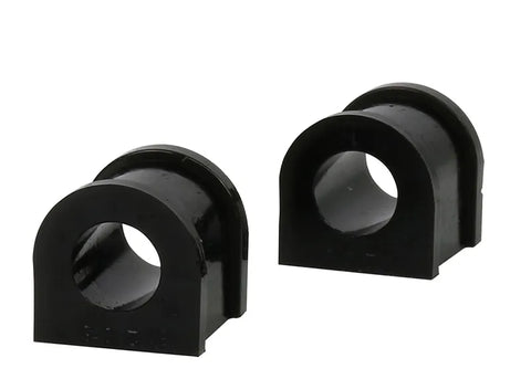 Whiteline Sway Bar - Mount Bushing 24mm (XE-EL)