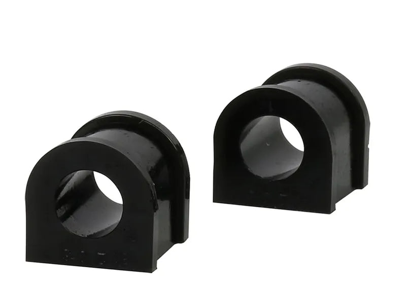 Whiteline Sway Bar - Mount Bushing 24mm (XE-EL)